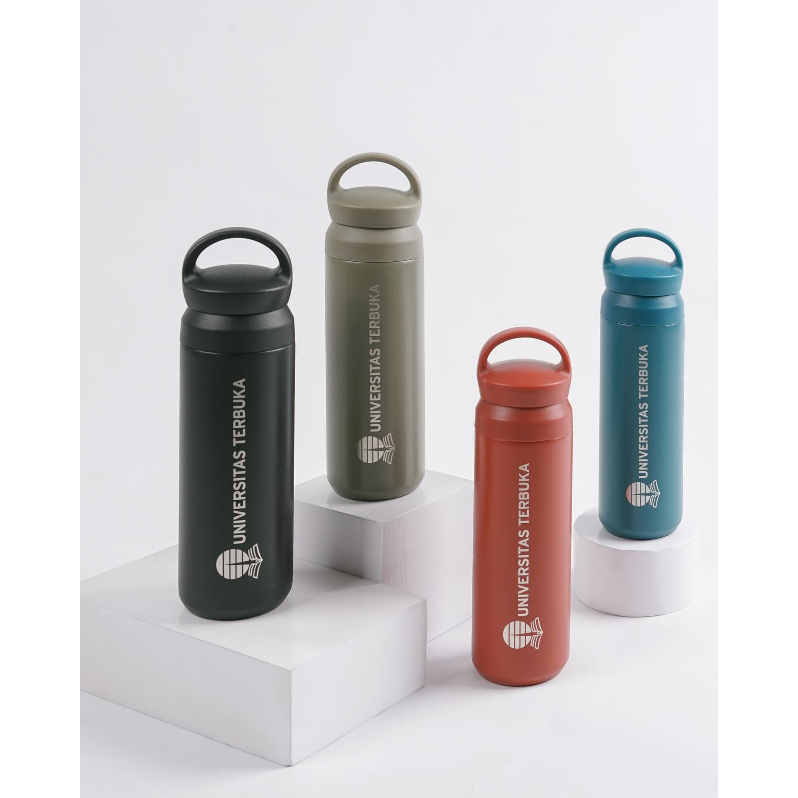 Tumbler Universitas Terbuka
