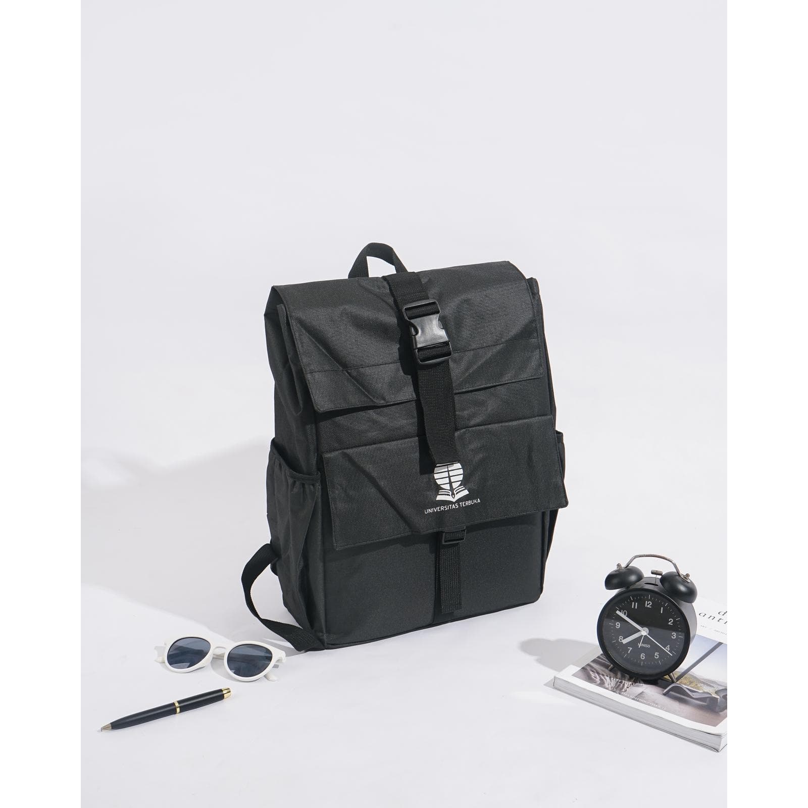 Bag pack Thule Universitas Terbuka